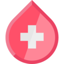medical,health care,blood drop,donation,transfusion,blood